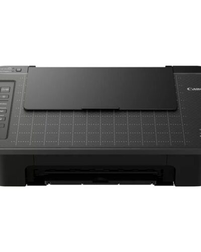 Canon PIXMA TS305 Inkjetprinter