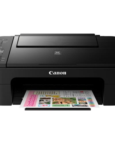 Canon PIXMA TS3150 Inkjetprinter