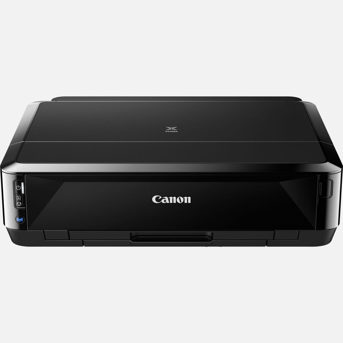 Canon PIXMA iP7250