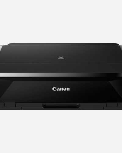 Canon PIXMA iP7250