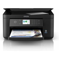 Epson Expression Home XP-5200 Inkjetprinter