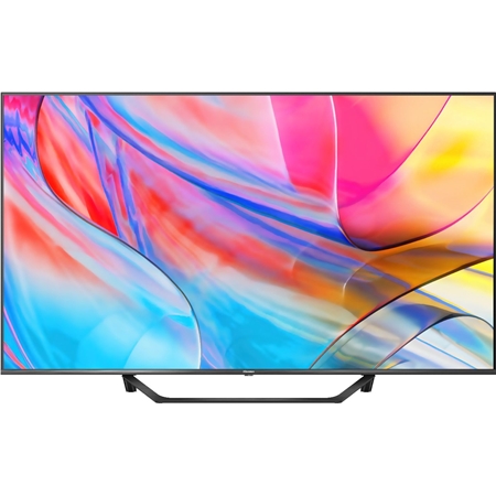 Hisense 43A79KQ 4K QLED TV (2023)