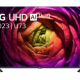 LG 50UR73006LA (2023)