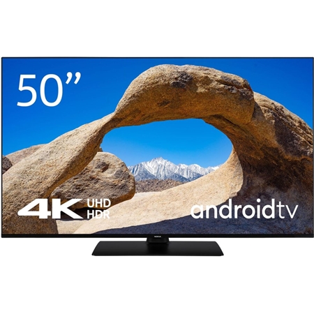 Nokia UN50GV310I 4K TV