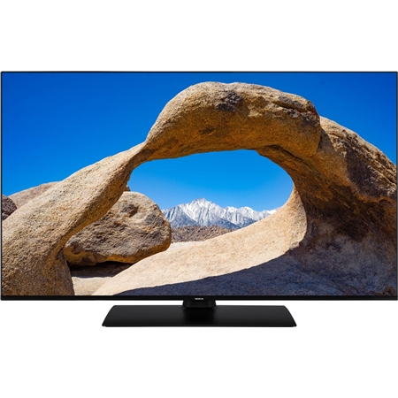 Nokia UNE43GV210 4K TV