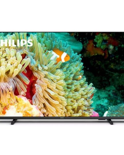 Philips 4K LED TV 50PUS7607/12