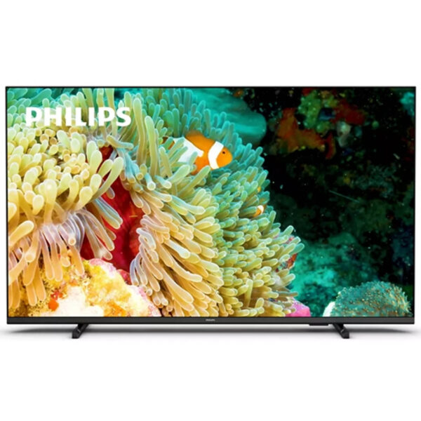 Philips 4K LED TV 50PUS7607/12