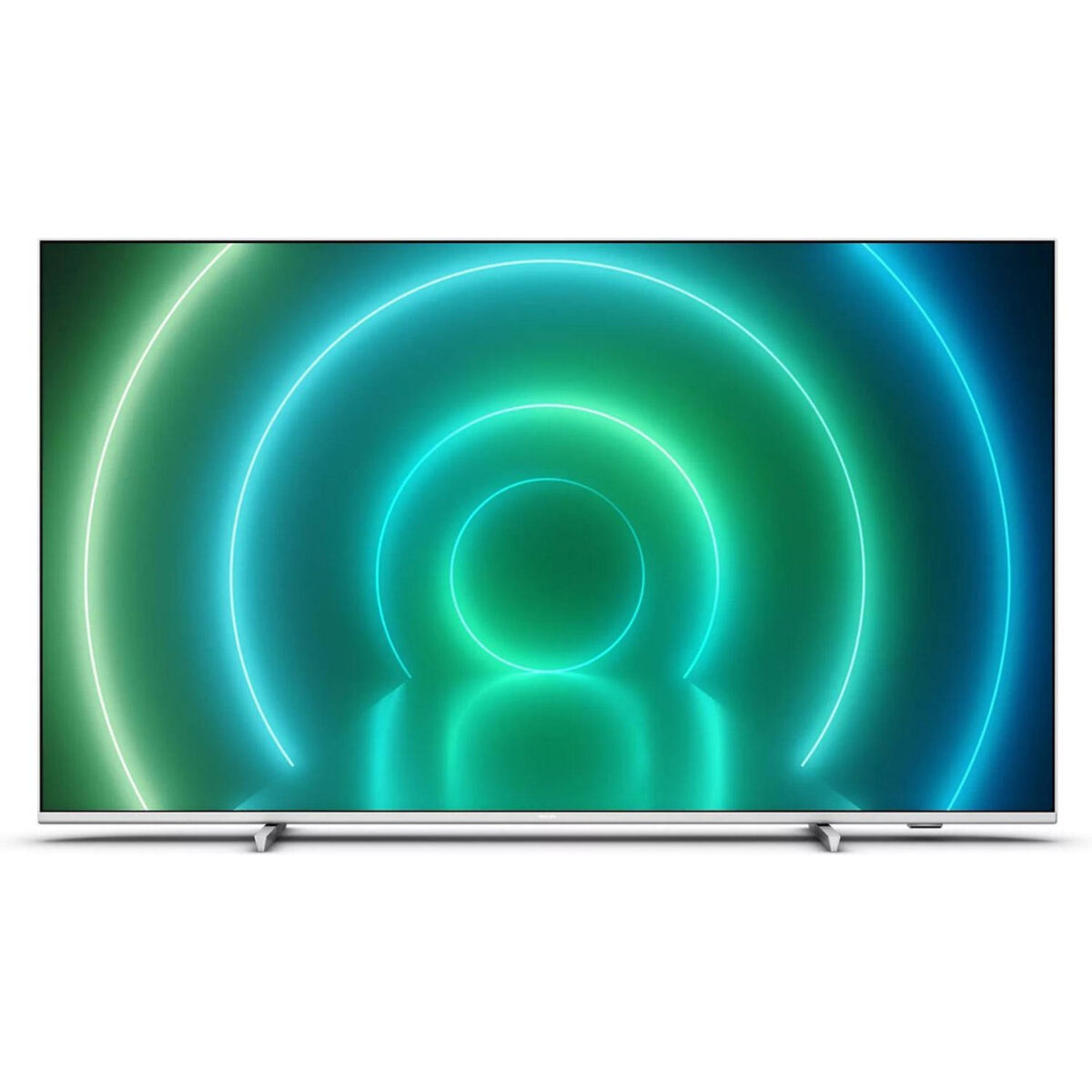 Philips 50PUS7956/12 50 inch 4K LED 2021