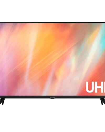 Samsung 4K LED TV UE43AU7090UXXN