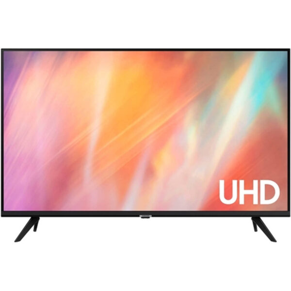 Samsung 4K LED TV UE43AU7090UXXN