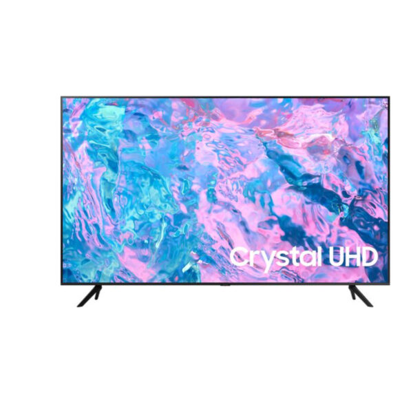 Samsung UE50CU7170