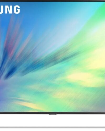 Samsung UE55AU7022 - 55 inch - 4K LED - 2021 - Europees model