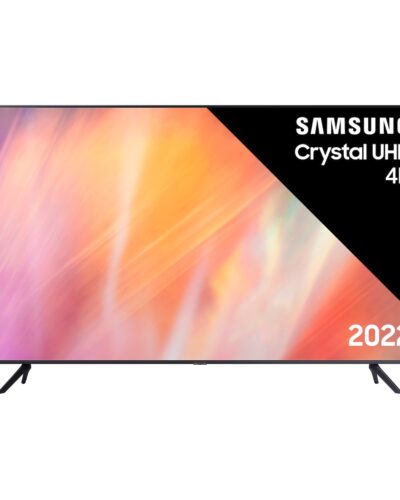 Samsung UE65AU7020 - 65 inch - UHD TV