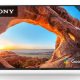 Sony Bravia KD-65X89J - 4K (2021)