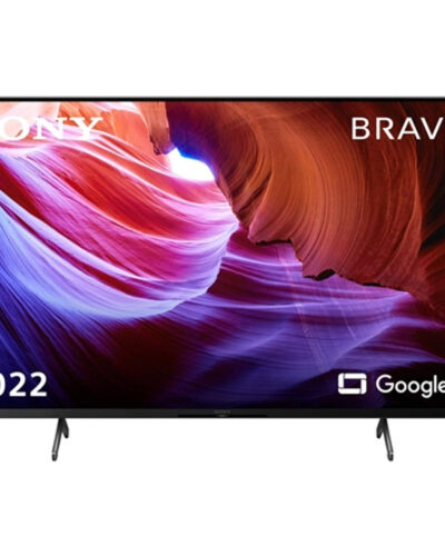 Sony Bravia LED 4K TV KD-43X89KP (2022)