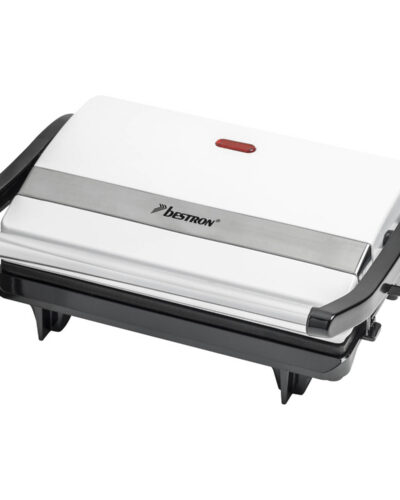 APM123W Paninigrill