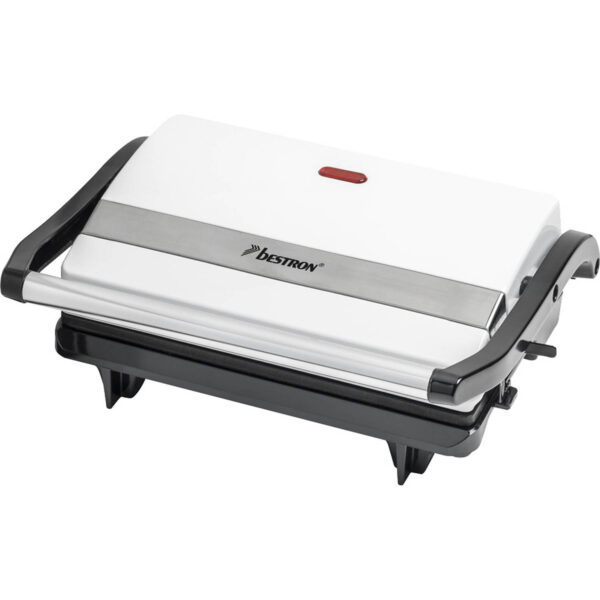 APM123W Paninigrill