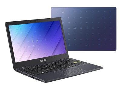 ASUS E210MA-GJ585WS