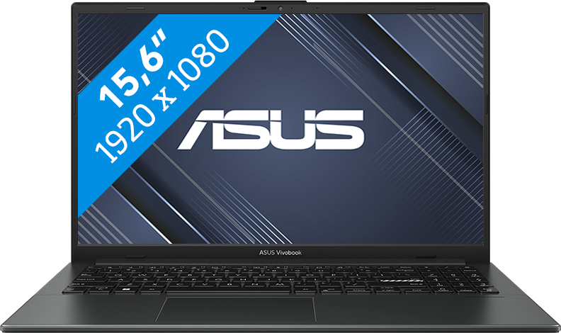 Asus Vivobook 15 E1504FA-NJ072W