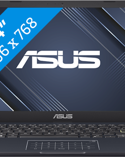 Asus Vivobook Go 14 E410MA-BV1312WS