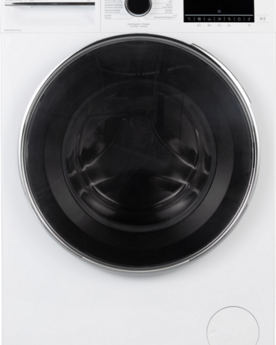 Beko B5DT59442W HomeWhiz - 9/6 kg