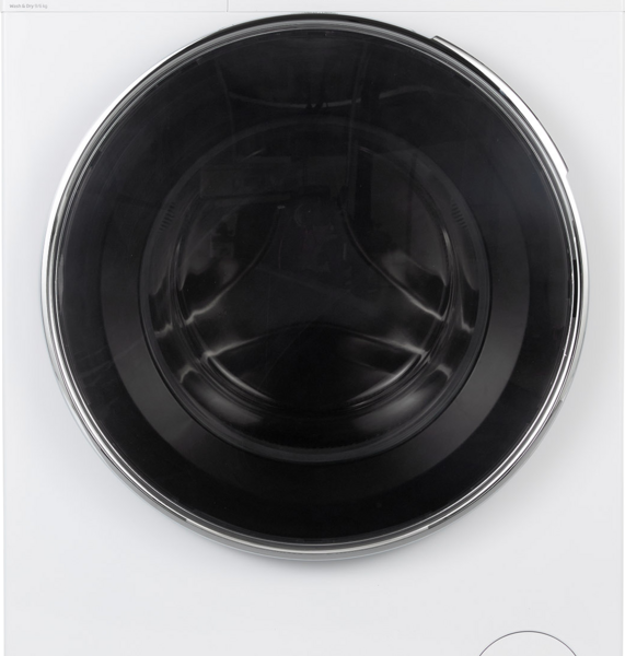 Beko B5DT59442W HomeWhiz - 9/6 kg