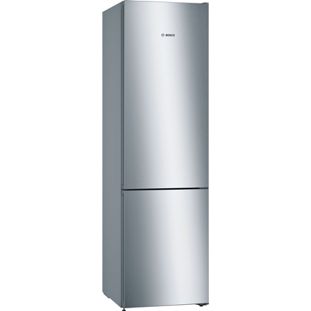 Bosch KGN39VLEB Serie 4 koelvriescombinatie