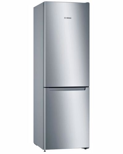 Bosch koel-vriescombinatie KGN36NLEA