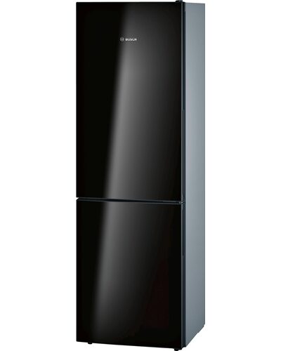 Bosch koel-vriescombinatie KGV36VBEAS