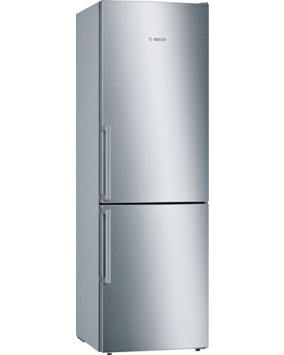 Bosch koelvriescombinatie KGE368LCP