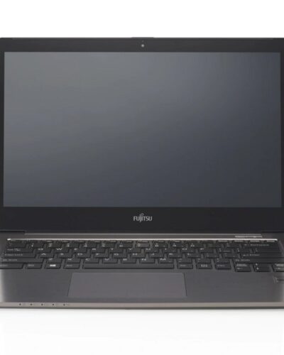 Fujitsu Lifebook U904 / 14.0" HD Touch / i5-4200 / 4GB / 240GB / W10P / REFURBISHED BRONZE