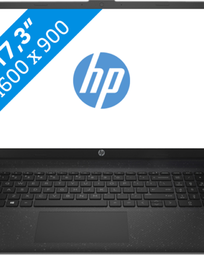 HP 17-cn0910nd