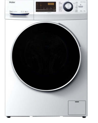 Haier HW70-B14636N