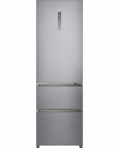 Haier koelvriescombinatie A3FE835CGJE