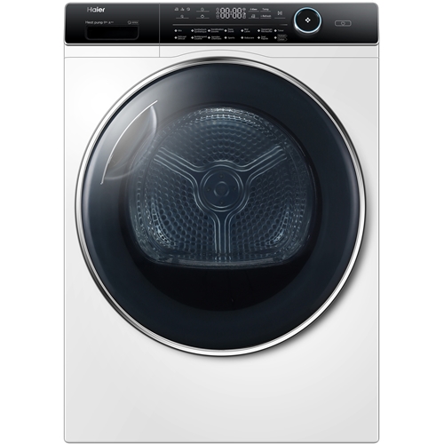 Haier warmtepompdroger HD90-A3979