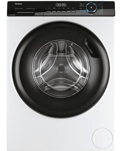 Haier wasmachine HW80-B16939