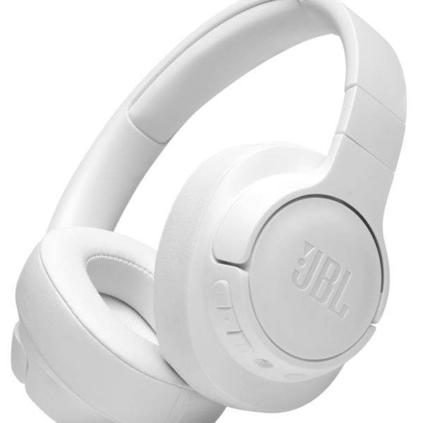 JBL Tune 710BT Wit