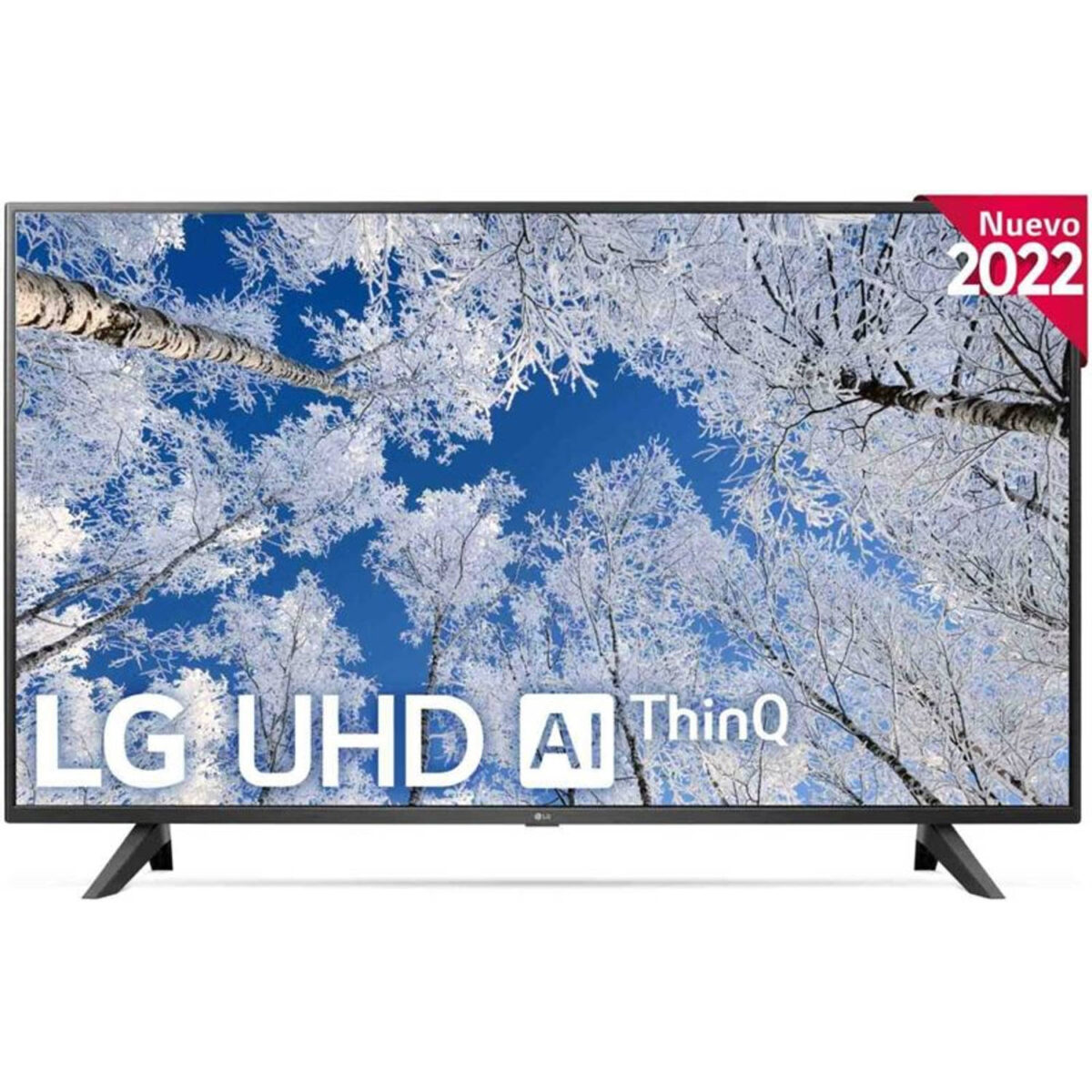 LG 65UQ70006