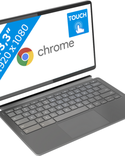 Lenovo IdeaPad Duet 5 Chromebook 13Q7C6 82QS0035MH