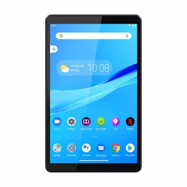 Lenovo tablet Smart Tab M8 2GB 32 GB (Grijs)