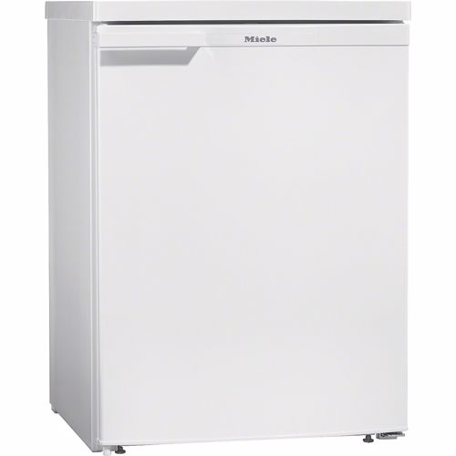 Miele koelkast K 12023 S-3