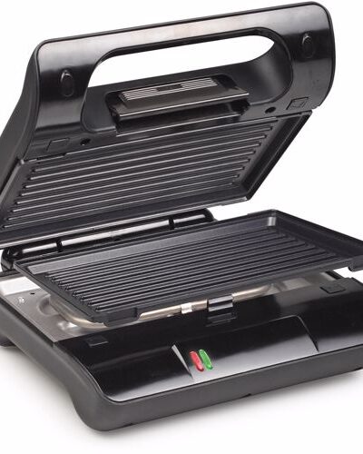 Princess Grill Compact Flex 117001