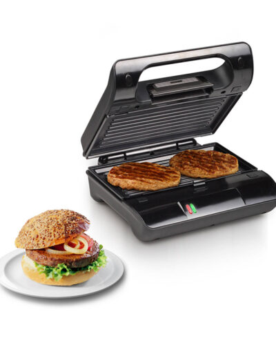 Princess contactgrill Compact Flex