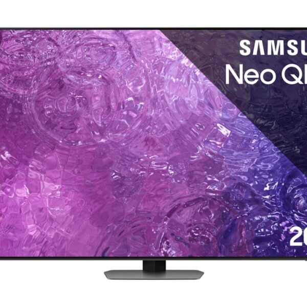 Samsung 55'Neo QLED 4K Smart TV 55QN92C (2023)