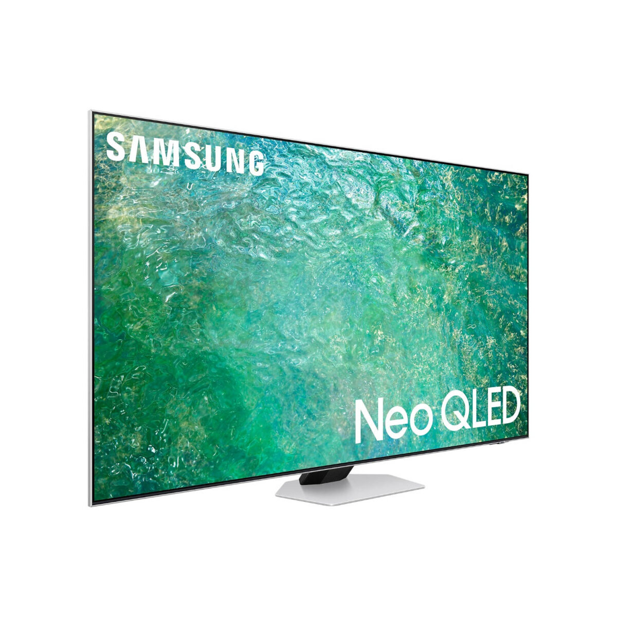 Samsung QE75QN85C