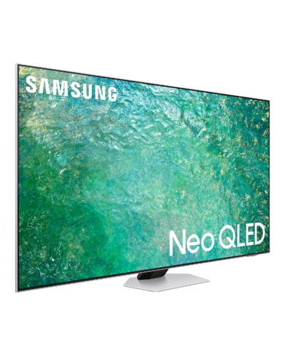 Samsung QE75QN85C