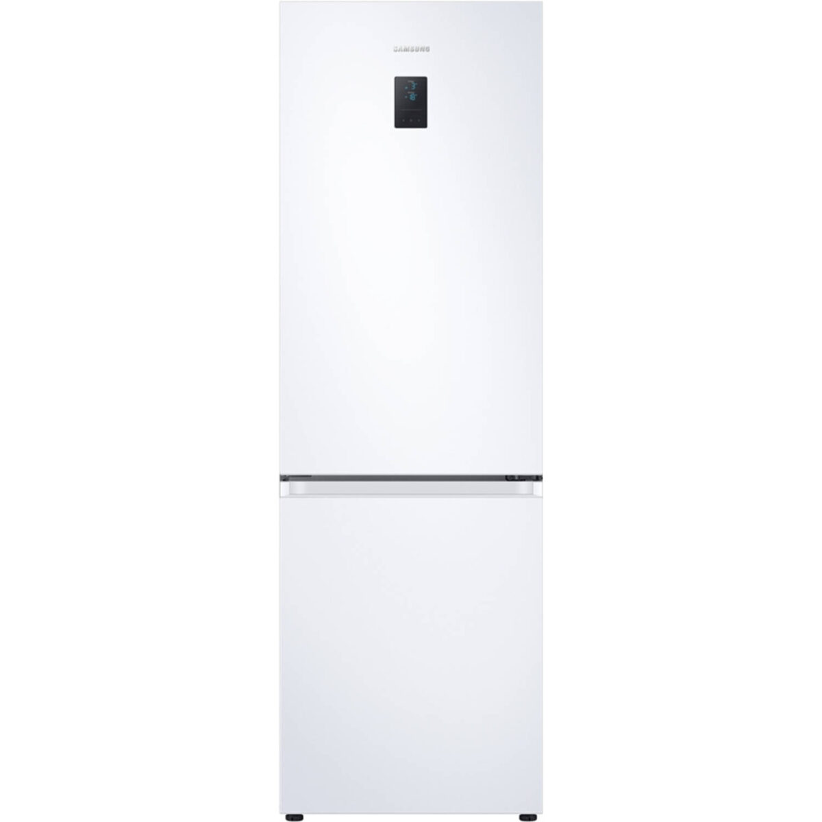 Samsung RB34T670DWW 6000-serie koelvriescombinatie