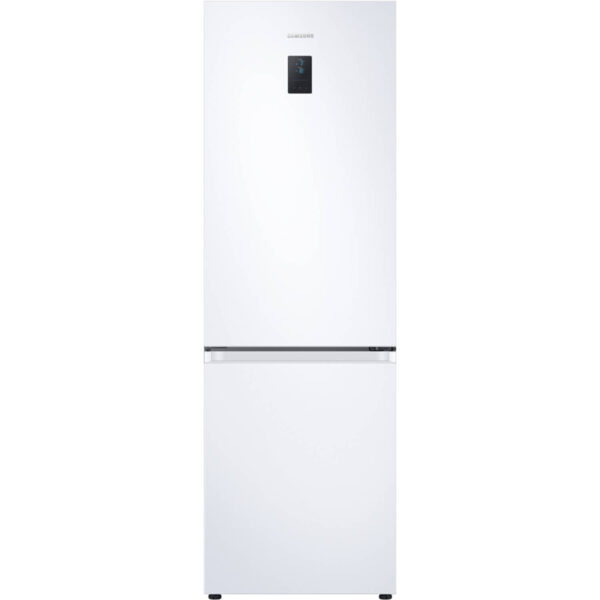 Samsung RB34T670DWW 6000-serie koelvriescombinatie