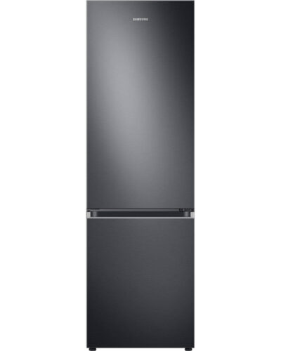 Samsung RB36T605CB1 6000-serie koelvriescombinatie