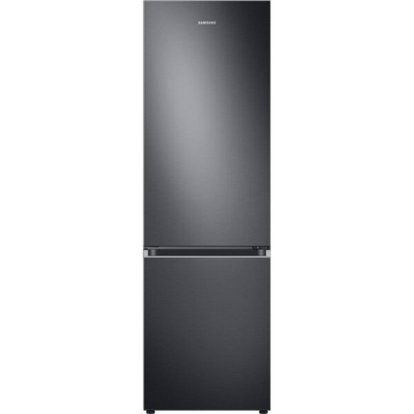 Samsung RB36T605CB1 6000-serie koelvriescombinatie